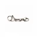 Trollbeads Base Lock TAGLO-00025