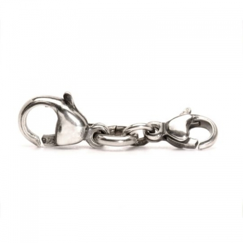Trollbeads Base Lock TAGLO-00025