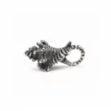 Trollbeads Chiusura Conchiglia TAGLO-00071 