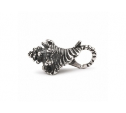 Trollbeads Chiusura Conchiglia TAGLO-00071 