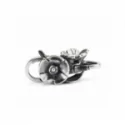 Trollbeads Bouquet Closure TAGLO-00082