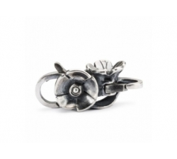 Trollbeads Bouquet Closure TAGLO-00082