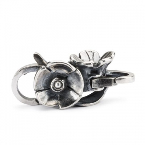 Trollbeads Bouquet Closure TAGLO-00082