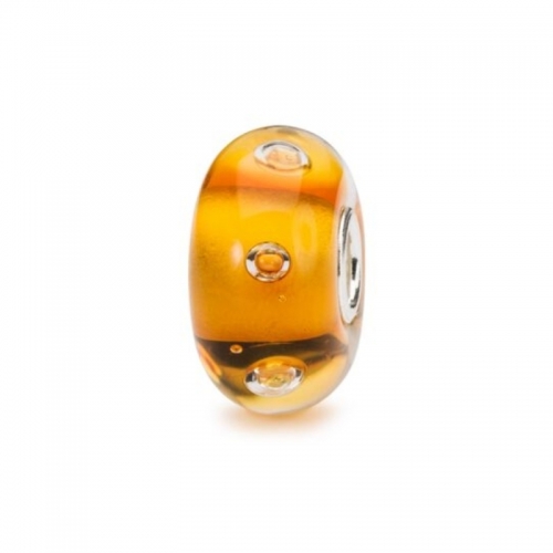 Charm Beads Trollbeads Giove TGLBE-10468 