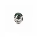 Charm Beads Trollbeads Doni della Terra TAGBE-00280 