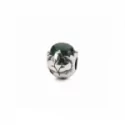 Charm Beads Trollbeads Gifts of the Earth TAGBE-00280