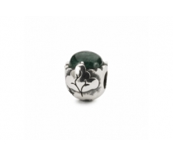 Charm Beads Trollbeads Doni della Terra TAGBE-00280 