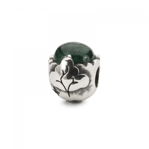 Charm Beads Trollbeads Doni della Terra TAGBE-00280 