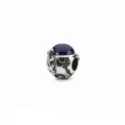 Charm Beads Trollbeads Doni dell'Oceano TAGBE-00278 