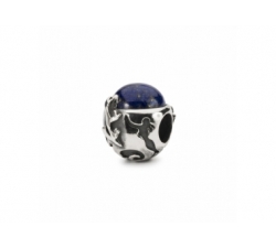 Charm Beads Trollbeads Doni dell'Oceano TAGBE-00278 