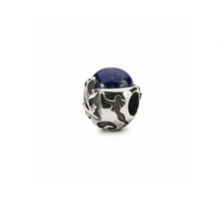 Charm Beads Trollbeads Geschenke des Ozeans TAGBE-00278