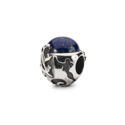 Charm Beads Trollbeads Gifts of the Ocean TAGBE-00278