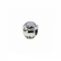 Charm Beads Trollbeads Doni del Cielo TAGBE-00279 