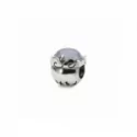 Charm Beads Trollbeads Gifts from Heaven TAGBE-00279