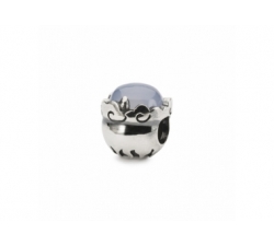 Charm Beads Trollbeads Doni del Cielo TAGBE-00279 