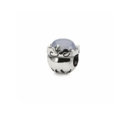 Charm Beads Trollbeads Gifts from Heaven TAGBE-00279