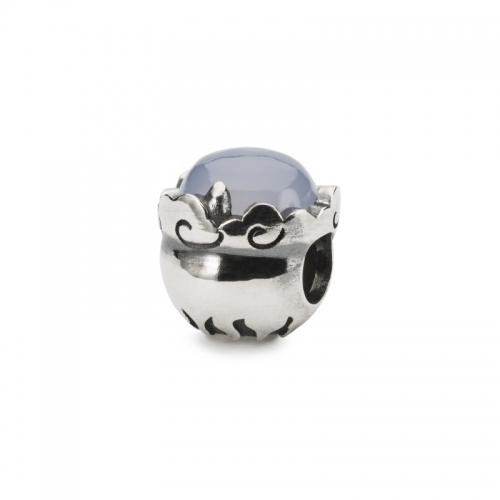 Charm Beads Trollbeads Doni del Cielo TAGBE-00279 