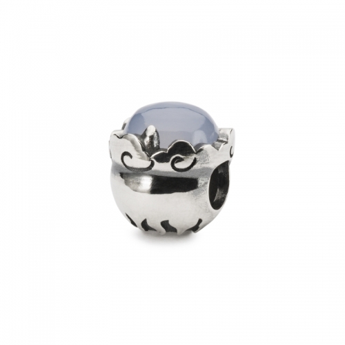 Charm Beads Trollbeads Gifts from Heaven TAGBE-00279