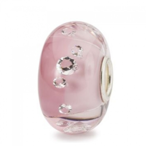 Charms trollbeads discount