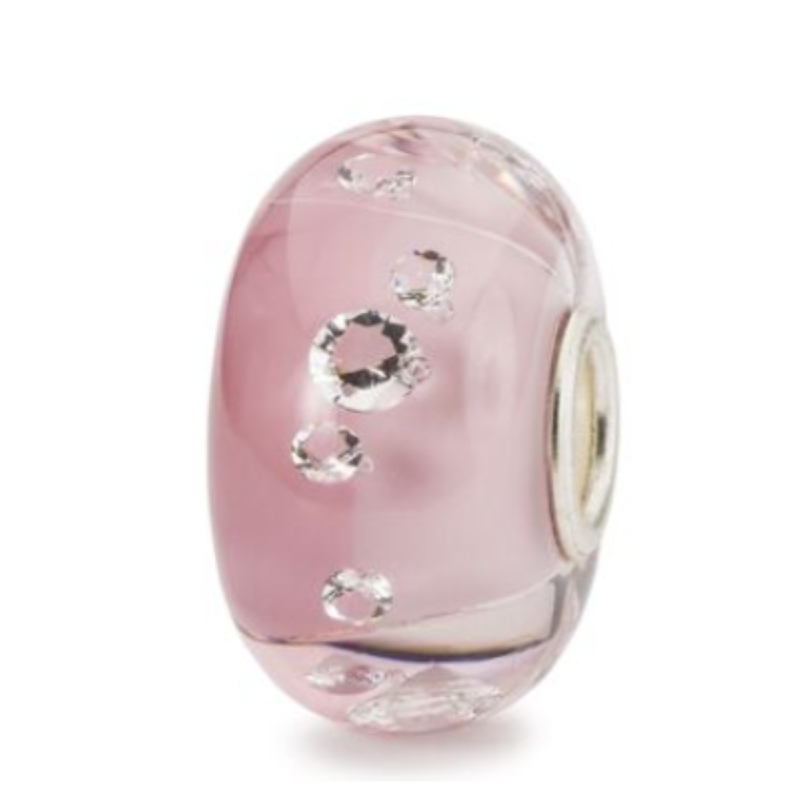 Beads trollbeads 2025