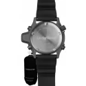 Citizen Promaster Aqualand I Limited Edition Men&#39;s Watch JP2007-17X