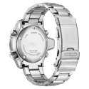 Citizen Promaster Aqualand I Herrenuhr JP2000-67L