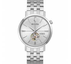 Bulova Aerojet Automatic Men&#39;s Watch 96A276