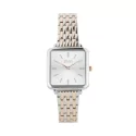 Stroili Time Square Ladies Watch 1674221