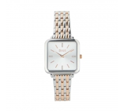 Stroili Time Square Damenuhr 1674221