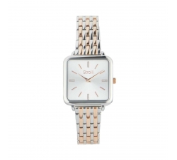 Stroili Time Square Ladies Watch 1674221