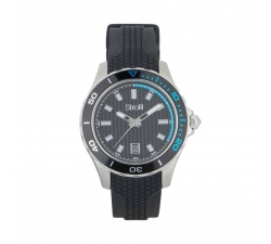 Stroili Monza Men&#39;s Watch 1674230