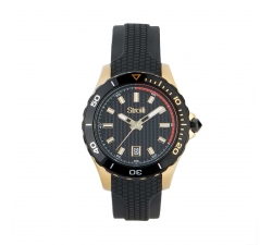 Stroili Monza Herrenuhr 1674232