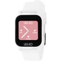 Smartwatch Liu Jo Teen Unisex SWLJ025