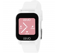 Smartwatch Liu Jo Teen Unisex SWLJ025