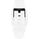 Liu Jo Teen Unisex-Smartwatch SWLJ025