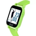 Liu Jo Teen Unisex Smartwatch SWLJ034