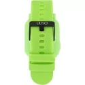 Liu Jo Teen Unisex-Smartwatch SWLJ034