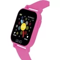 Liu Jo Teen Unisex-Smartwatch SWLJ030