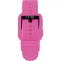 Liu Jo Teen Unisex-Smartwatch SWLJ030