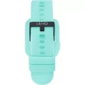 Liu Jo Teen Unisex Smartwatch SWLJ029