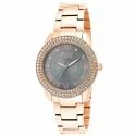 Liu Jo Luxury women's watch Princess Collection TLJ901