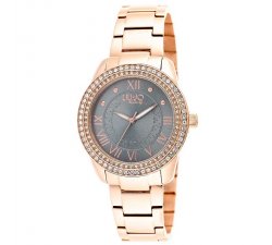 Liu Jo Luxury women's watch Princess Collection TLJ901