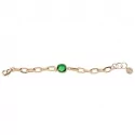 Sovrani Gioielli Women&#39;s Bracelet Cristal Magique J6445