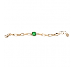 Sovrani Gioielli Damenarmband Cristal Magique J6445