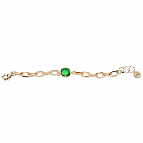 Sovrani Gioielli Damenarmband Cristal Magique J6445