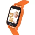 Liu Jo Teen Unisex Smartwatch SWLJ033