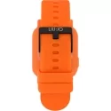 Liu Jo Teen Unisex Smartwatch SWLJ033