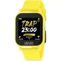 Liu Jo Teen Unisex Smartwatch SWLJ032