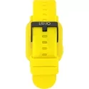 Liu Jo Teen Unisex-Smartwatch SWLJ032