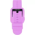 Liu Jo Teen Unisex-Smartwatch SWLJ028